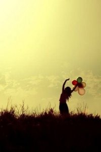 ce377b46021bf08518cb15d9cb8fe587