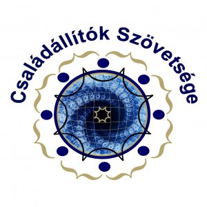 családállítók szövetsége_új(1)