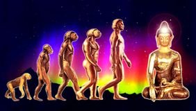 ezopszicho11347621111148483723