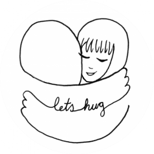 letshug_logo_bw